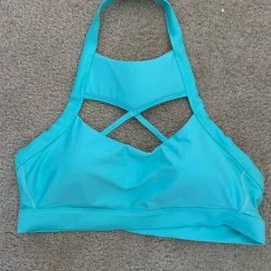 Barbella Box+Chestee